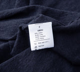 Serin Shirt EVERAU