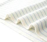 Marin Stripe Tank EVERAU