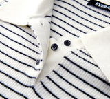 Marin Stripe Tank EVERAU