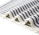 Marin Stripe Tank EVERAU