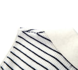 Marin Stripe Tank EVERAU