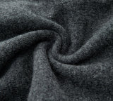 Elin Knit Polo EVERAU