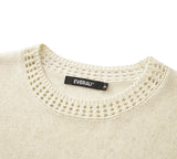 Ardelle Vest EVERAU
