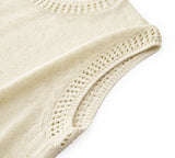Ardelle Vest EVERAU