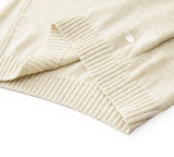 Ardelle Vest EVERAU