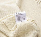 Ardelle Vest EVERAU