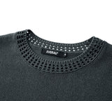 Ardelle Vest EVERAU