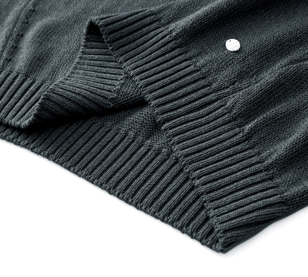 Ardelle Vest EVERAU