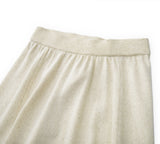 Marlen Skirt EVERAU