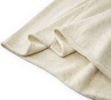 Marlen Skirt EVERAU