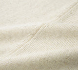Marlen Skirt EVERAU