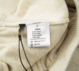 Marlen Skirt EVERAU