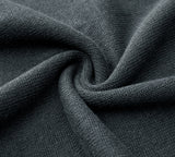 Marlen Skirt EVERAU