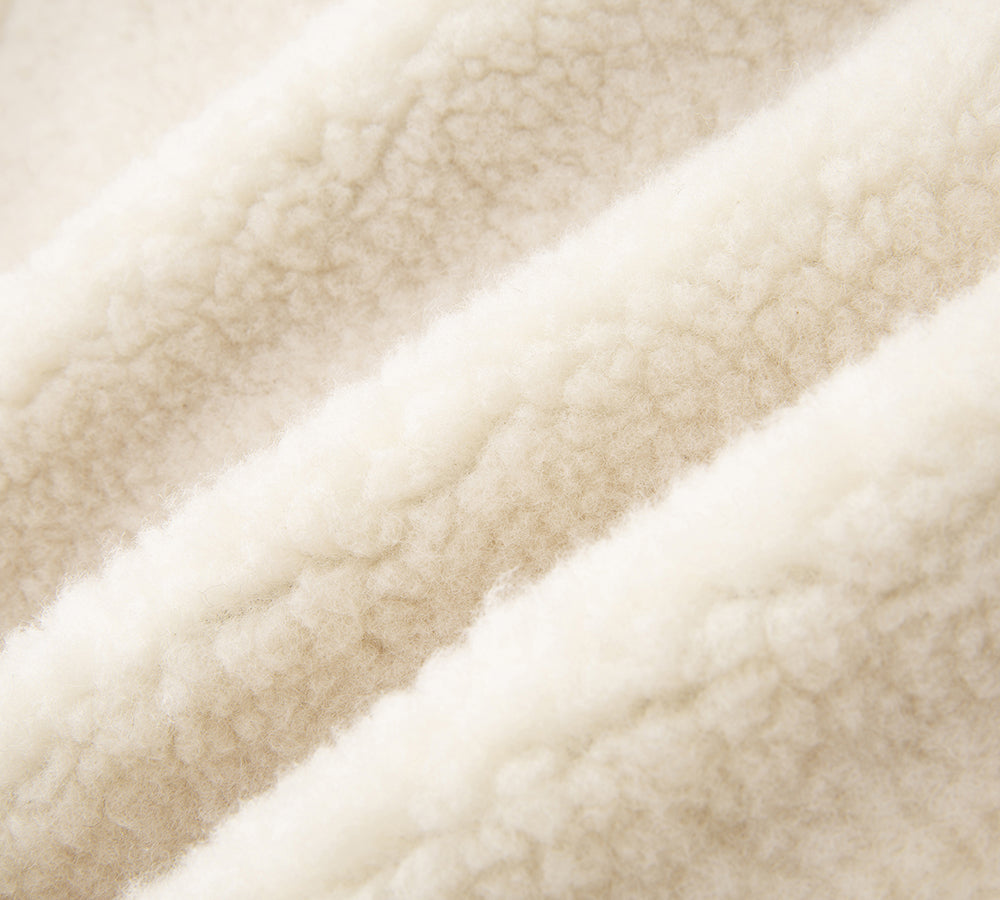 Chloen Coat EVERAU