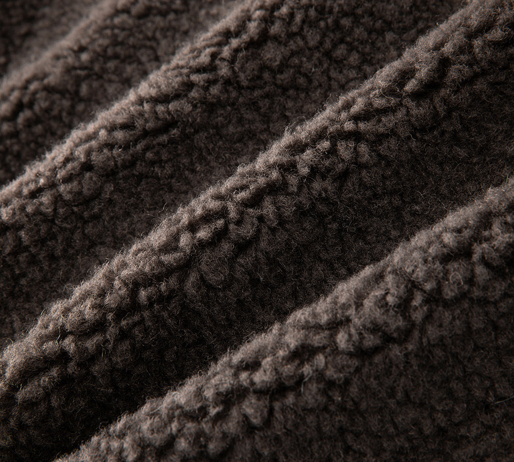 Chloen Coat EVERAU