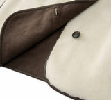 Cleora Coat EVERAU