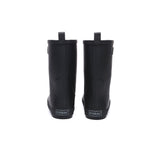 EVERAU® Women Rainboots Short Gumboots Cora