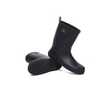 EVERAU® Women Rainboots Short Gumboots Cora