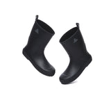 EVERAU® Women Rainboots Short Gumboots Cora