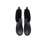 EVERAU® Women Rainboots Short Gumboots Cora