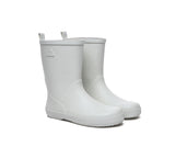 EVERAU® Women Rainboots Short Gumboots Cora