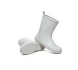 EVERAU® Women Rainboots Short Gumboots Cora