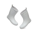 EVERAU® Women Rainboots Short Gumboots Cora