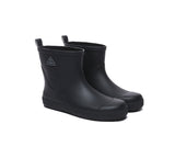 EVERAU® Women Rainboots Mini Gumboots Cora