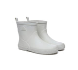 EVERAU® Women Rainboots Mini Gumboots Cora