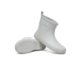 EVERAU® Women Rainboots Mini Gumboots Cora