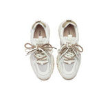 EVERAU® Women Chunky Sneakers Carter