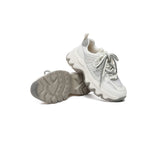 EVERAU® Women Chunky Sneakers Carter