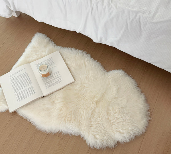 Rugs & Décor