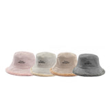 TARRAMARRA® Fluffy Vic Bucket Hat - UGG EXPRESS