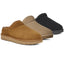 UGG Classic Slippers