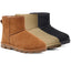 UGG Essential Mini Boots