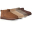 UGG Women Classic Ultra Mini