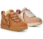 UGG Lowmel
