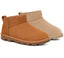 UGG Essential Ultra Mini Boots