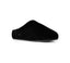 UGG Women Elea Slip-on