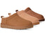 UGG Women Classic Micro