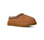 UGG Tasman II