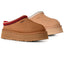 UGG Tazz II