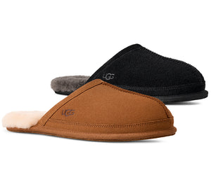 UGG® UGG Slippers Men Vanwyn UGG