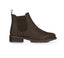 EMU® Women Leather  Waterproof Boots Rogoona