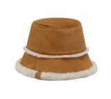 Emu Sheepskin Hat EMU