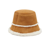 Emu Sheepskin Hat EMU