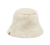 Emu Sheepskin Hat EMU