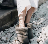 Emu Platinum Mintaro EMU