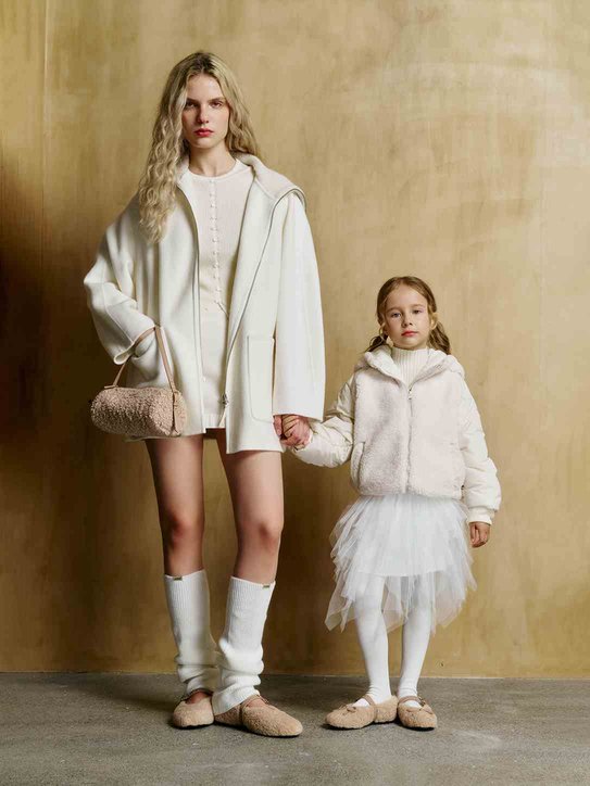 lookbook image shop_this_look_amDhCa